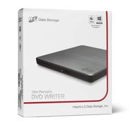 LG GP60NS60.AUAE12S Graveur DVD Externe