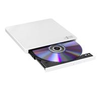LG GP60NW60.AUAE12W Graveur DVD Externe
