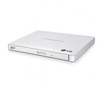 LG GP65NW60