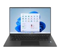 LG Laptop 14Z90S-G.AD78B 14" 32Go RAM 1To SSD