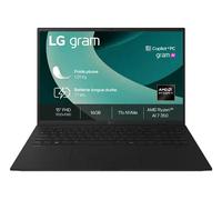 15Z80T-G.AZ78F/15.6''/AI 7 350/16GB/1TB