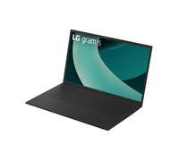 15Z80T-G.AZ78F/15.6''/AI 7 350/16GB/1TB