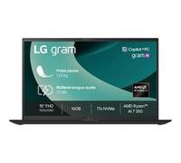 15Z80T-G.AZ78F/15.6''/AI 7 350/16GB/1TB