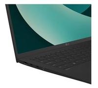 LG gram 15Z80T-G.AZ78F - 15""