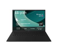 15Z80T-G.AZ78F/15.6''/AI 7 350/16GB/1TB