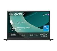 16Z90RU-G.AP55F/16''/i5-1334U/16GB/512GB