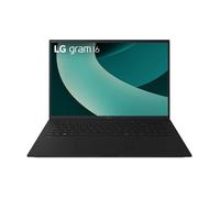 LG gram 16Z90TL-G.AZ78F - 16""