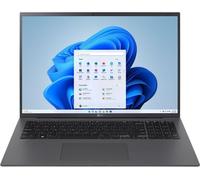 LG GRAM 17Z90R-G.AP7CG Intel Core i7-1360P 43.18cm 17Zoll WQXGA 32GB 2TB SSD W11P