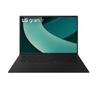 17Z90TL-G.AZ78F laptop Copilot+ PC Intel Core Ultra 7 258V Ordinateur portable 43,2 cm (17") 2.5K 32 Go LPDDR5x-SDRAM 1 To SSD W