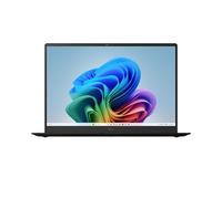 LG Gram Ordinateur portable 16 ", 40,6 cm, Intel 7, 16 Go DDR4, double SSD 1 To, 24 mois, 2560 x 1600, Dolby Atmos, 16ZB90TS-G.AZ89G