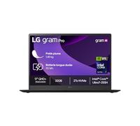 17Z90TR-E.AD8BF/17''/U7/32GB/2TB/W11HP