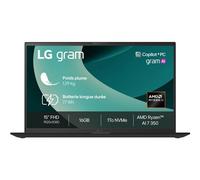 15Z80T-G.AZ78F/15.6''/AI 7 350/16GB/1TB