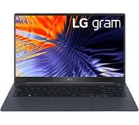 LG Gram SuperSlim (2023) 15Z90RT-G.AA78G 1TB SSD 16GB RAM Core i7 Full HD