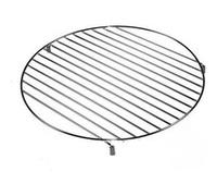 LG Grille trépied basse pour micro-ondes 5026W1A051A Ø328 mm Hauteur 2,5 cm