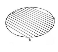 Grille Trepied Basse Pour Micro Ondes Lg - 5026w1a051a G