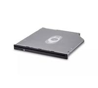 LG GS40N Graveur Optique Interne SATA Argent