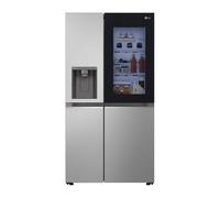 LG GSGV80PYLD Réfrigérateurs InstaView™ 635L Compresseur Linéaire Inverter - GSGV80PYLD