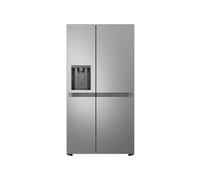 Refrigerateur americain GSLC40PYPE 638 L