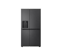 LG GSLC40EPFE