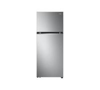 Lg Gtbv36Pzgkd - classe énergétique: E