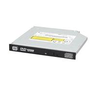 LG GTC0N Interne DVD Super Multi Noir lecteur de disques optiques - lecteurs de disques optiques (Noir, Plateau, horizontale, TÜV,CNAS,KC, BSMI, CE, FCC, VCCI, C-TICK, CU, Bureau, DVD Super Multi) + CD infineon TPM module support cd rev 223.08