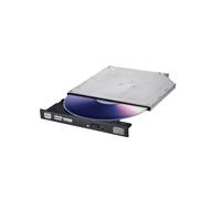 LG GTC0N lecteur de disques optiques Interne DVD Super Multi Noir