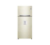 Lg Gtf744Seped - classe énergétique: E