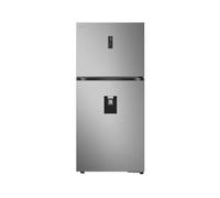 LG GTFV61PYBQD Réfrigérateur à deux portes Classe E