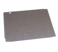 Guide Ondes Mica Pour Micro Ondes Lg - 3052w1m007a G