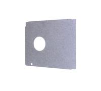 Lg - Guide Ondes - Ref: 3052w1m007b