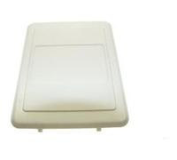 Lg Guide Ondes Ref: 3052w2a021a G