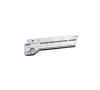 LG. GUIDE RAIL DROIT INFERIEUR. Ref: AEC72910801