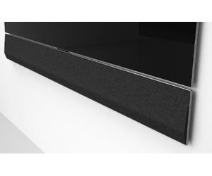 LG GX.DGBRLLK haut-parleur soundbar Noir 3.1 canaux 420 W