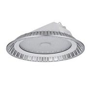LG h1657p901sa Support Dur LED Aluminium Lampe à suspension