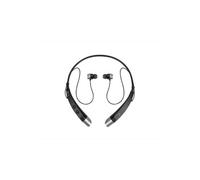 Lg hbs500 kits oreillette bluetooth lg electronics hbs-500.ageubk G