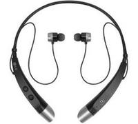 Lg hbs500 kits oreillette bluetooth lg electronics hbs-500.ageubk