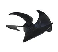 Lg - Helice Slipt Exterieur - Ref: 5901a10004a