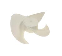 Hélice ( Unit.Ext.) 460(D) - 3(N) -G -G Um (299138-40849) Climatiseur 5901A10032A LG - 299138_3662734941959 G