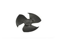 HÉLICE UNITE EXTERIEURE POUR CLIMATISEUR LG - MDG37708601