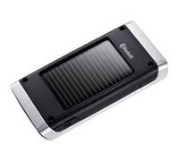 LG HFB-500 - kit mains libres Bluetooth pour voiture G