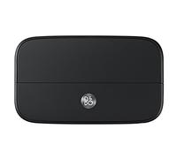 LG Hi-Fi Plus avec jeu B&O.