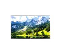 LG 43UT782H