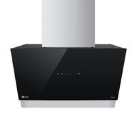 LG Hotte conventionnelle HCEZ2428B