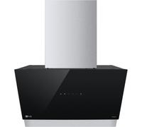 LG Hotte conventionnelle HCEZ2428B