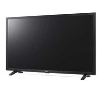 TV LED LG 32LM631C 32" 1080p (Full HD)