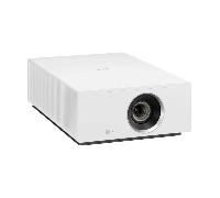 LG HU710P Vidéoprojecteur, 3840 x 2160 4K UHD, 2000 Lumen