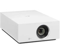 LG HU710P Vidéoprojecteur, 3840 x 2160 4K UHD, 2000 Lumen
