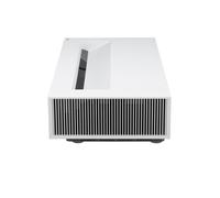 LG HU715QW - Vidéoprojection