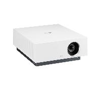 LG HU810PW Forte