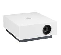 LG HU810PW Forte